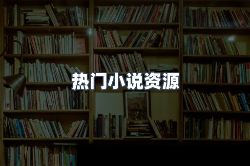 PDF电子书下载